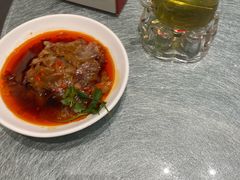 -乐和餐饮(活力源店)