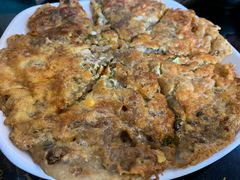 -广场正宗原汁薏米店