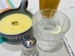 -尊品牛排(沙湾印象汇店)