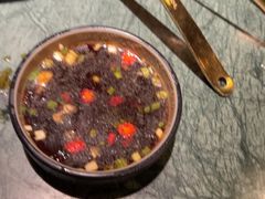 -牛New寿喜烧(中山公园龙之梦店)