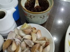 -春发生饭店·非遗(南院门店)