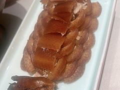 -小京华楼·京味斋(三元桥国展店)