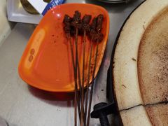 -阿昌白族石板烧(大理古城店)