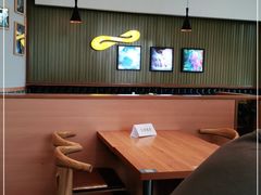 大堂-米斯特比萨(亦庄国融国际店)