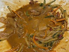 -大鸭梨烤鸭·北京菜(南小街/南苑店)