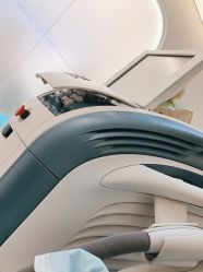 -联合丽格·张菡丽格医疗美容