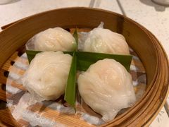 -又一间茶点轩(宝业路店)