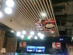 -避风塘(嘉兴八佰伴店)