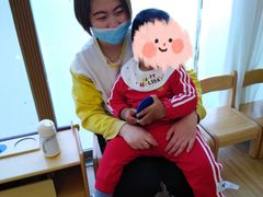 -YoKID优儿学堂早教托育园(青塔路店)