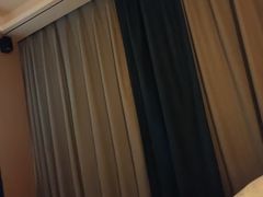 -安华印象·足疗按摩SPA(呼和浩特店)