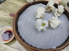 -晓友烧麦(光华村店)