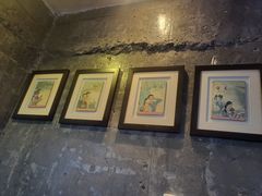 -上楼私房菜(院士路店)