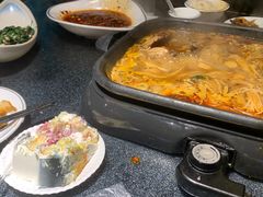 -妈斗家纸包鱼(秦隆步行街店)