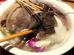 -耍哥串串香(香月湖店)