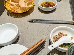 -海底捞火锅(正大乐城店)