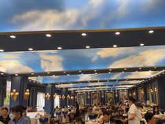 -馨越楼·点心·粤菜(赤坎店)