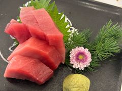 -52+餐厅(王府井喜悦店)