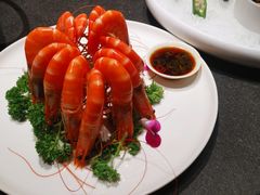 -荷栖小院·品质江西菜(红谷滩店)