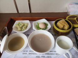 -爱贝蕊恩韩式月子会所(宝安店)