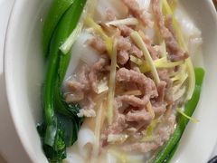 -龙庭华宴·粤菜·早茶