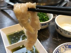 -丁月玉兔王(大渡口店)
