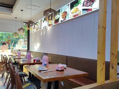 -外婆烧.老杭帮菜(庆春店)