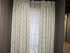 -剪刀石头布家居广场