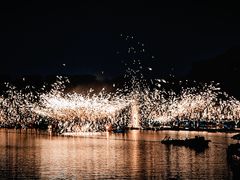 -南京珍珠泉风景区