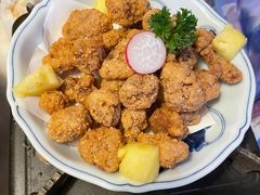 -林四喜·闽南传家菜(鼓浪屿店)