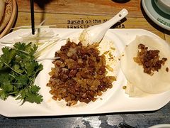 -新粤新疆菜(禅城店)