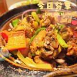 水火作用——热辣辣的选择