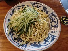 -大三元台湾鲁肉饭(沙井新桥店)