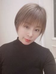 点击看大图 -苑苑发型设计