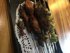 -好介口深夜酒馆(梅江店)