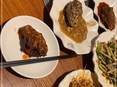 -老号尤兔头(西川店)