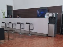 -奔驰利星行(北京花乡店)