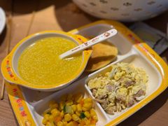 -上关东东北菜(新世界百货店)