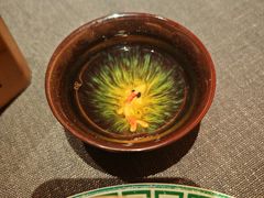 -南里山房(虹桥新天地店)