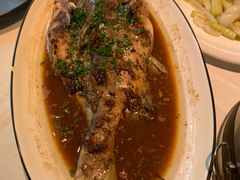-春暖花开(西溪店)