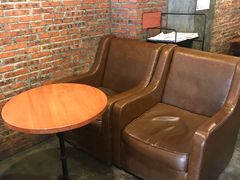 -喜茶(东莞雍华庭店)
