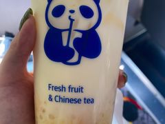 -茶百道(湖墅潮王路店)