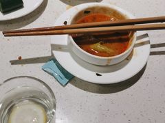 -海底捞火锅(高科广场店)