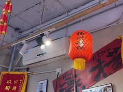 -扬二春炒饭(国庆路总店)