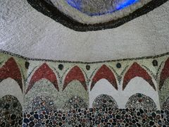 -济州岛汗蒸时代宝石生态热水浴