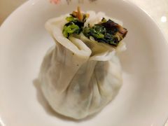 -留芳·文旅古月楼(老街店)