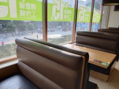 -德克士(柠都广场店)