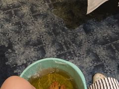 -鼎族怡华·指压·经络·疗愈SPA(紫荆店)