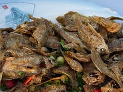 -黄牛肉馆·皖南土菜