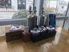 -一轩饺子馆(丽都店)