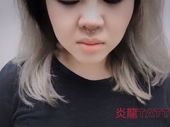 -一天下大厦